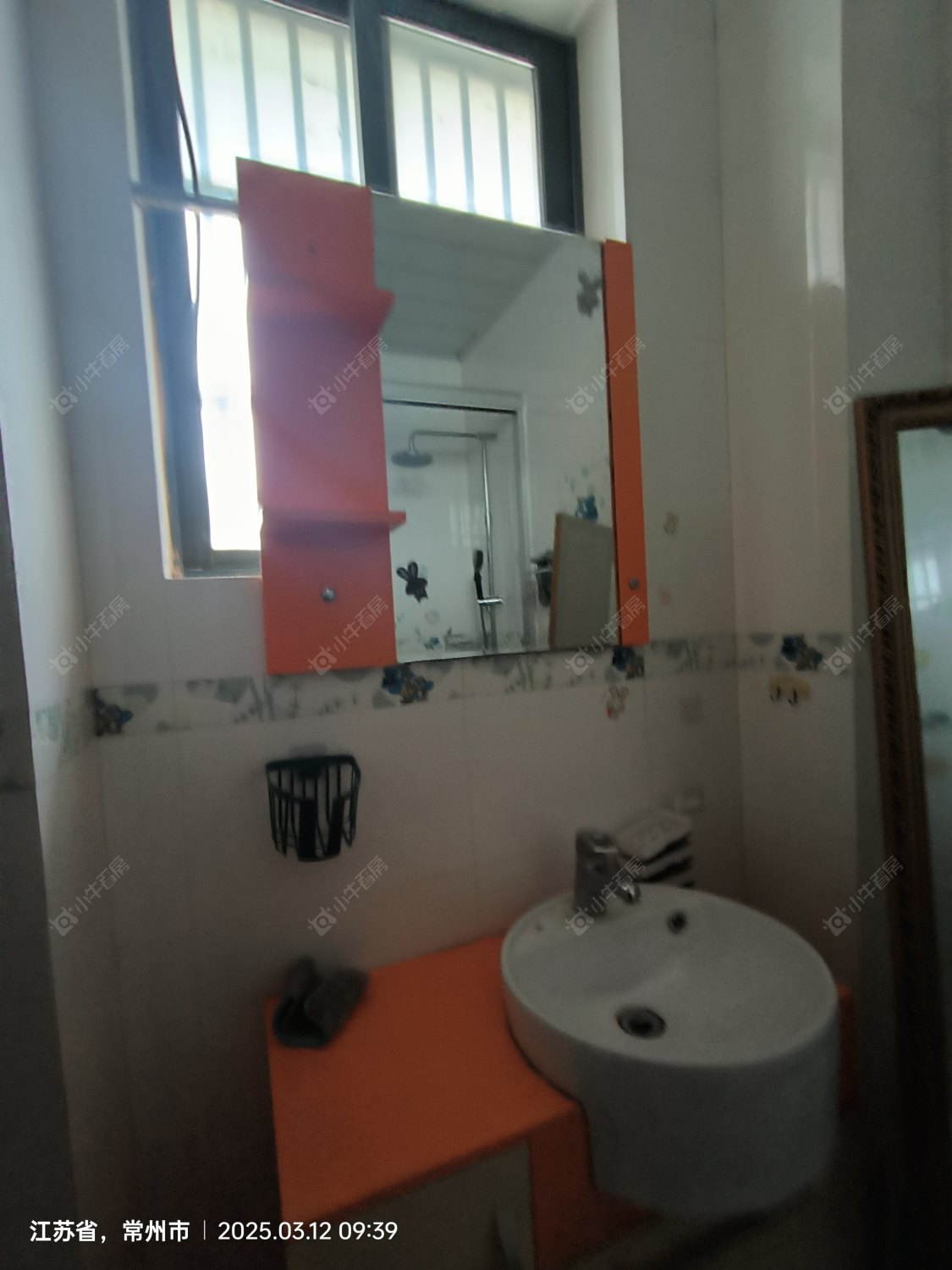 常州华林家园一期在租房源_小牛看房