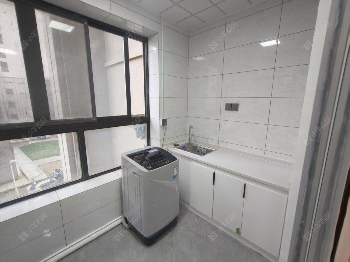 金地格林郡房源 常州金地格林郡在租房源_小牛看房