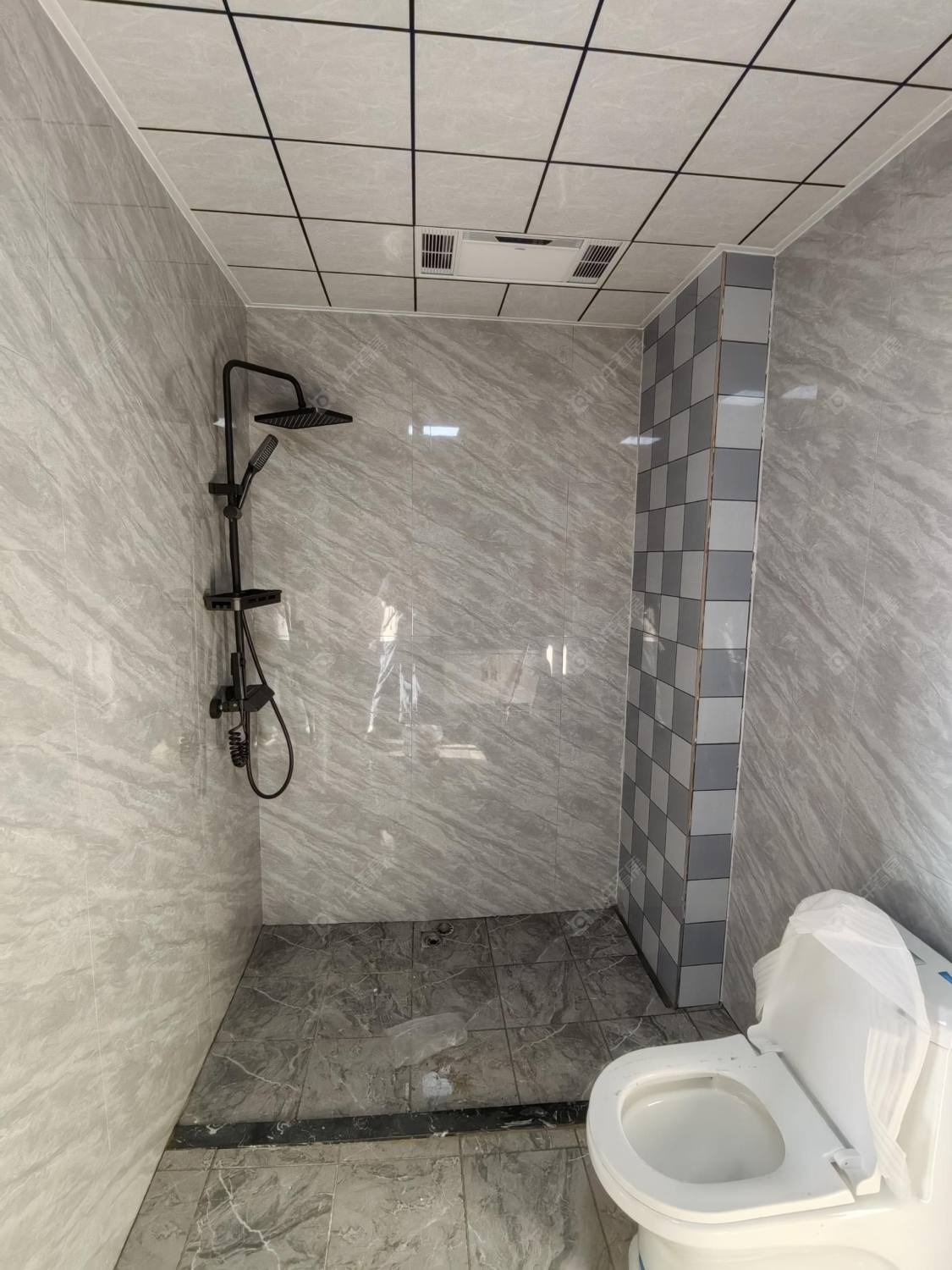 常州亨达未来城在租房源室内图_小牛看房