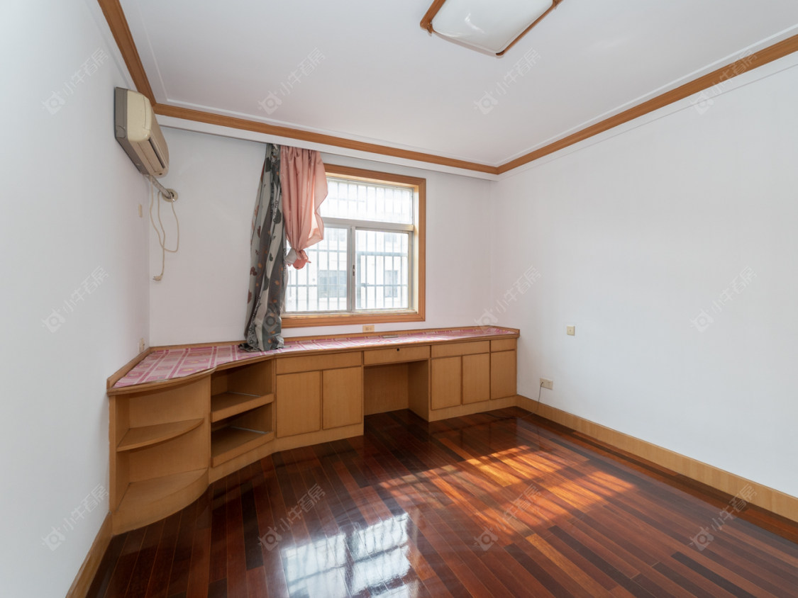 常州春风新村在售二手房源室内图_小牛看房