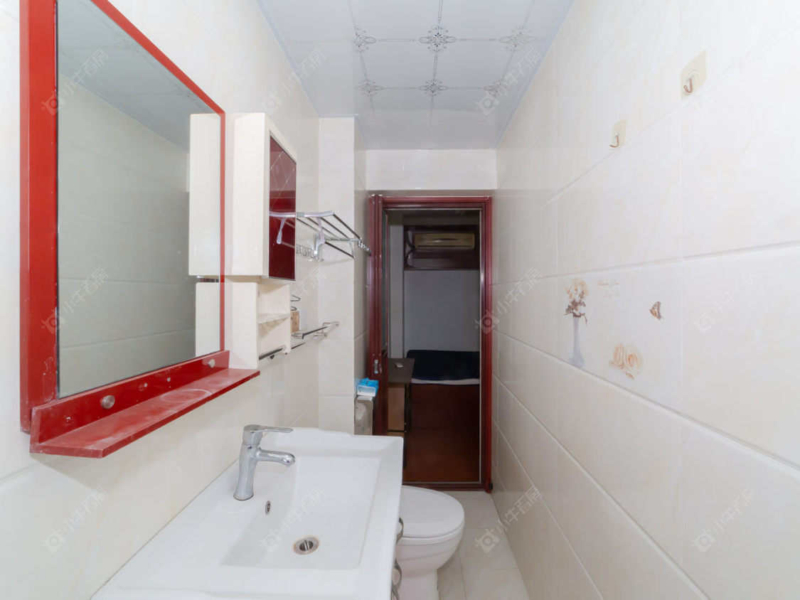 天誉城市花园房源室内图 常州天誉城市花园在售二手房源室内图_小牛看房