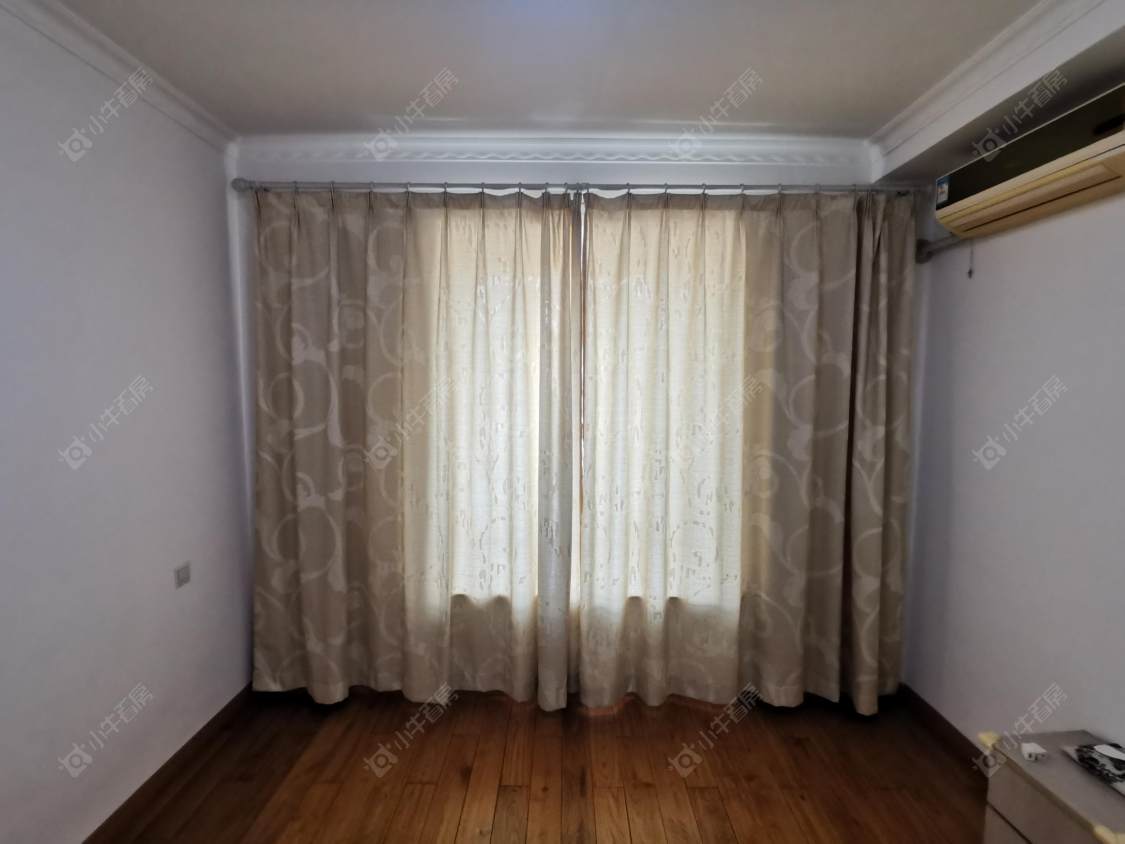 常州太湖明珠苑南苑在租房源_小牛看房