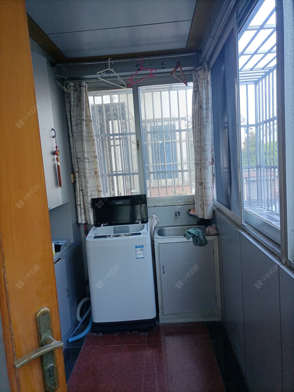 清潭新村房源 常州清潭新村在租房源_小牛看房