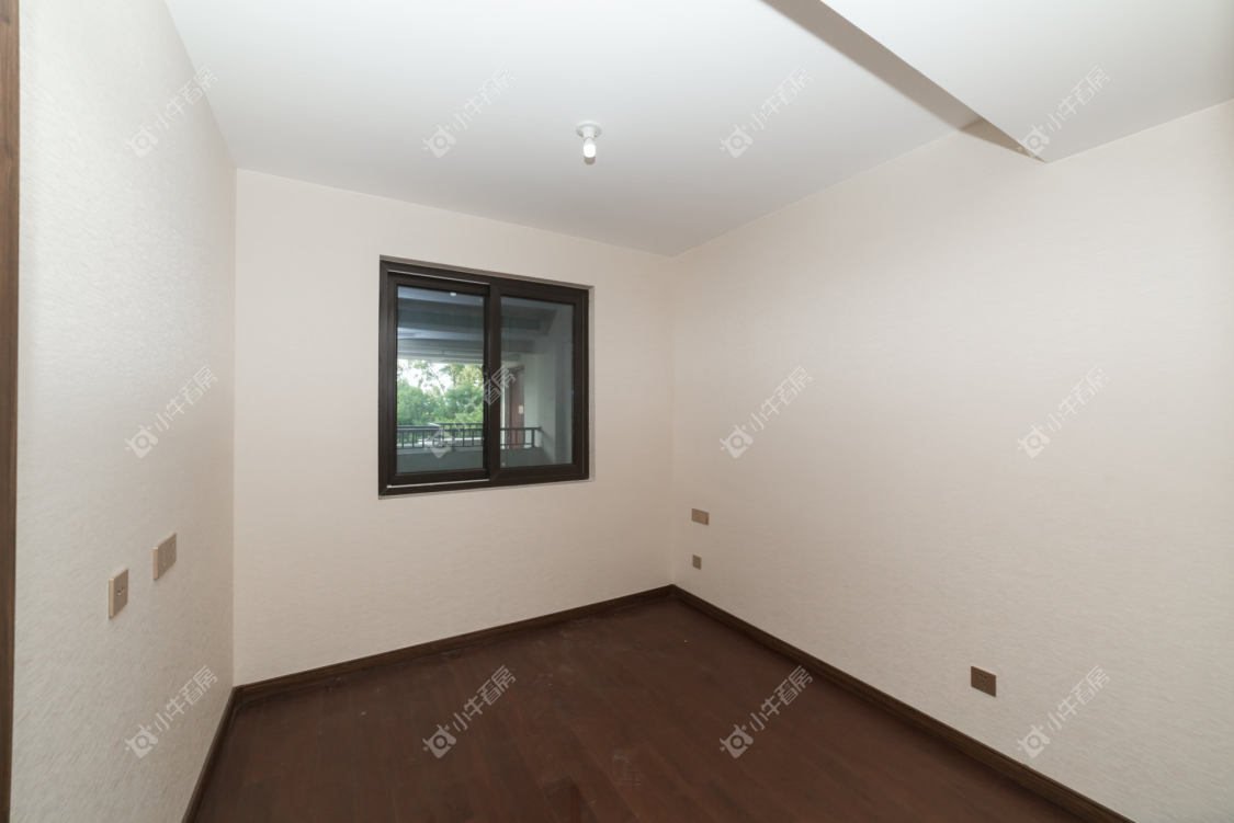 旭辉都会上著房源户型图 常州旭辉都会上著在租房源户型图_小牛看房