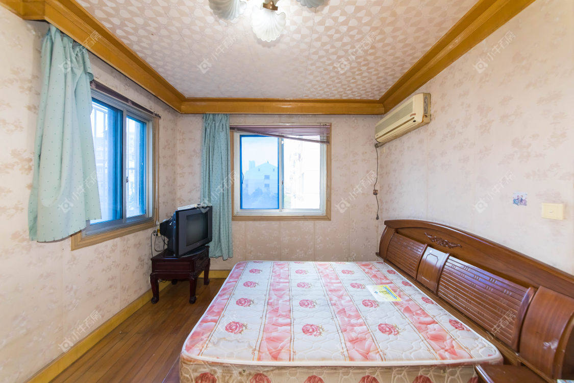 常州花园南村在租房源_小牛看房