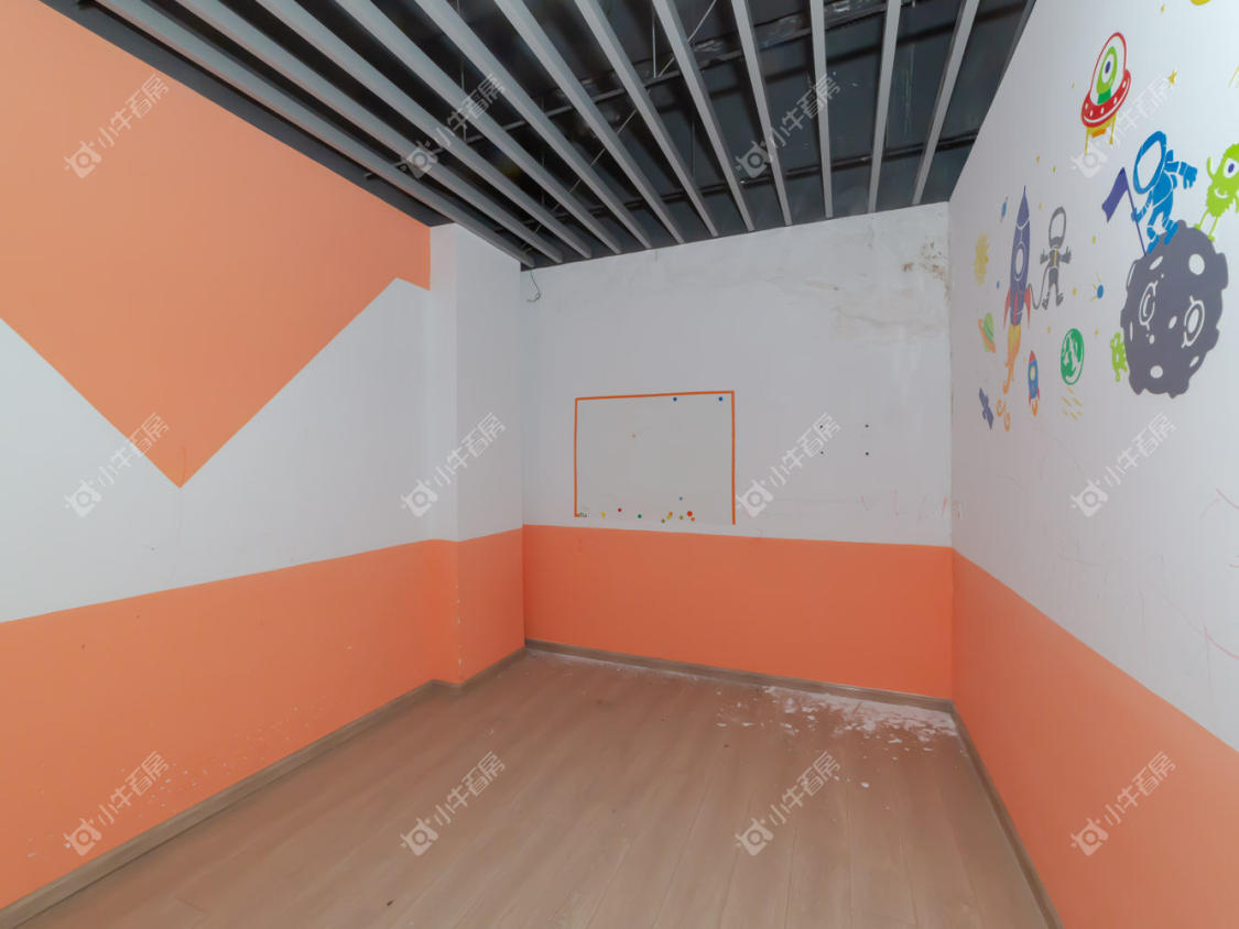 常州世茂广场在租房源_小牛看房