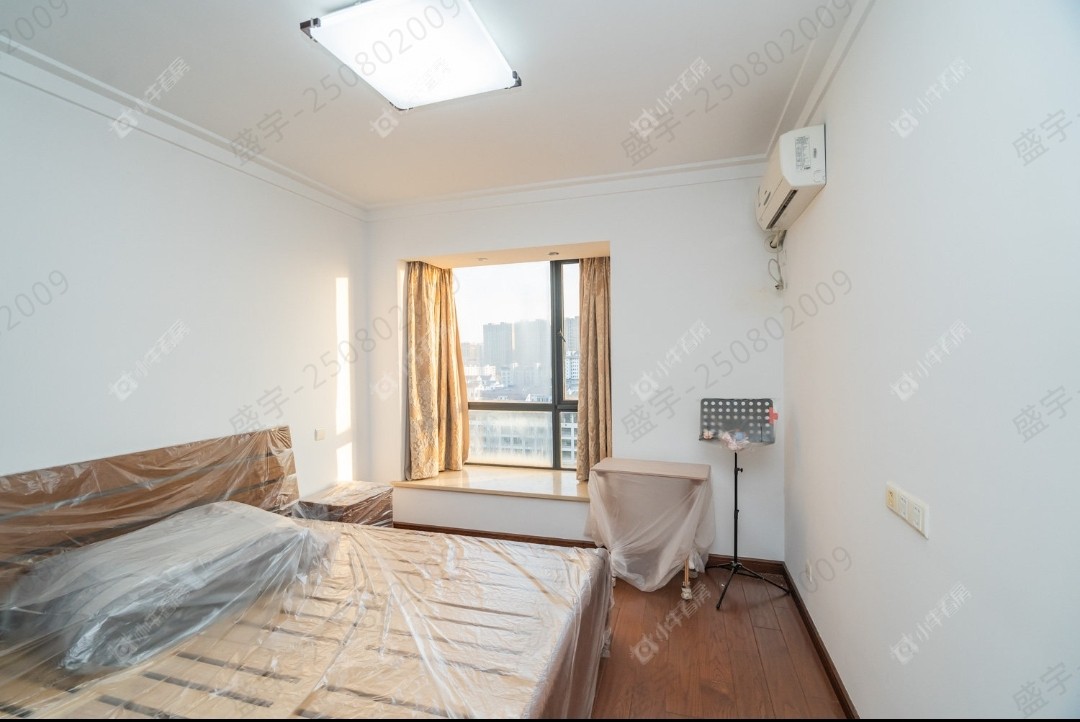 常州香梅花园在租房源_小牛看房