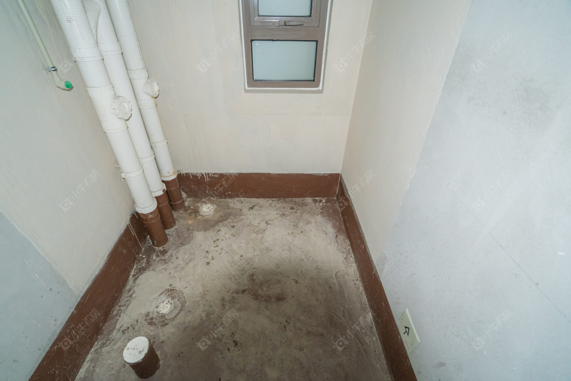 常州九洲玺在售二手房源室内图_小牛看房