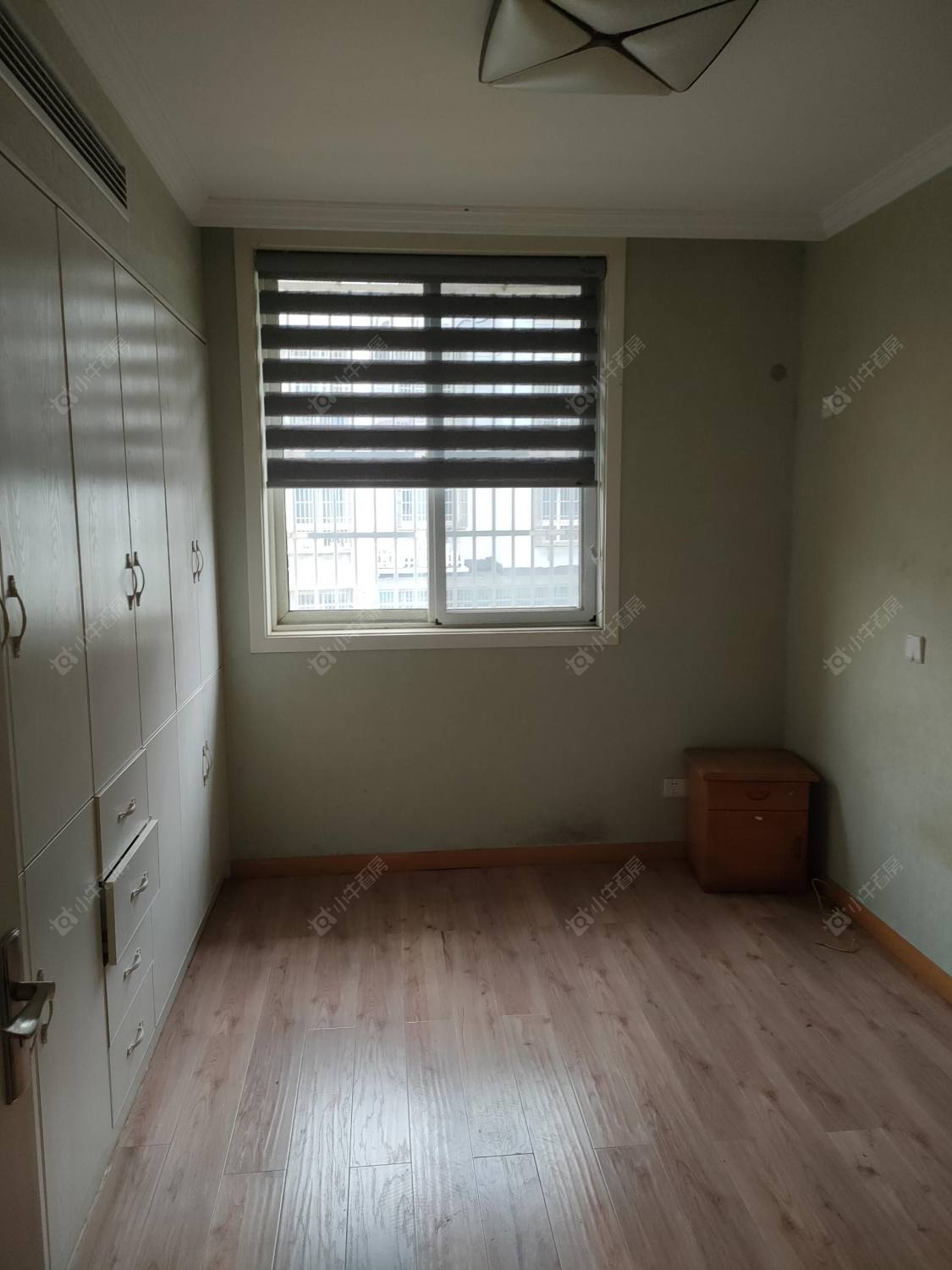 常州宋剑湖安置区在租房源室内图_小牛看房