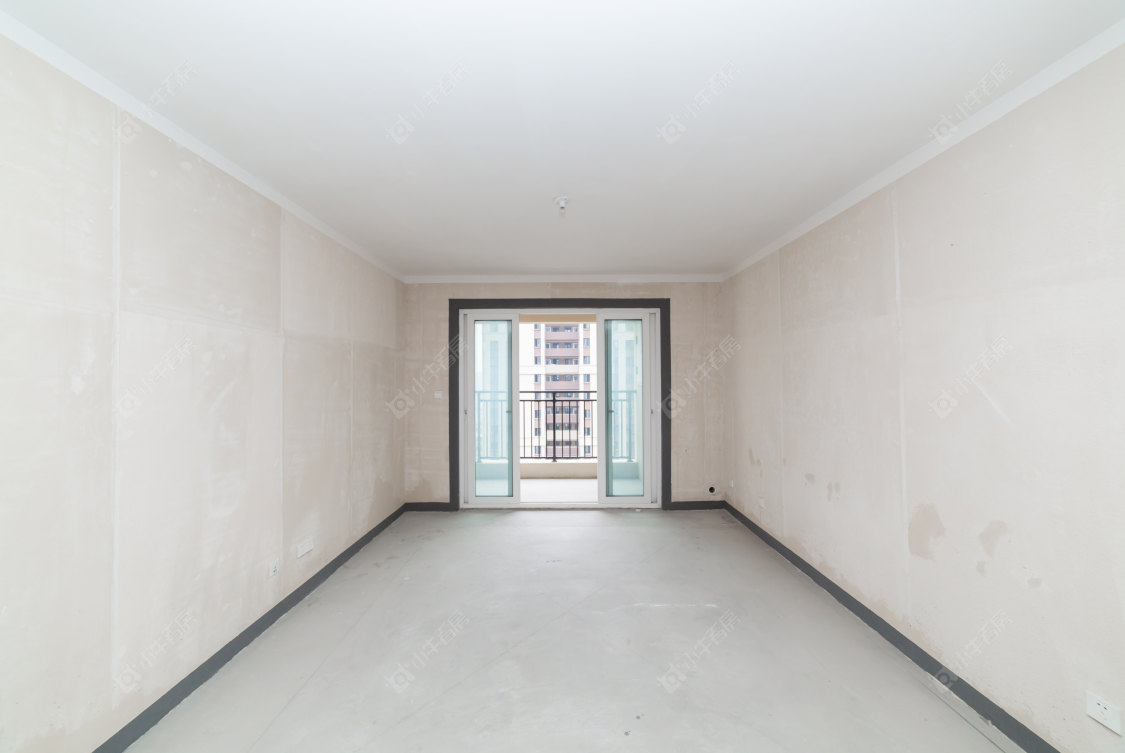 常州海华花园在售二手房源_小牛看房