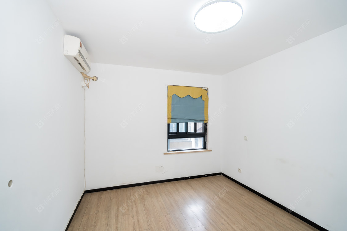 常州高成天鹅湖在售二手房源室内图_小牛看房