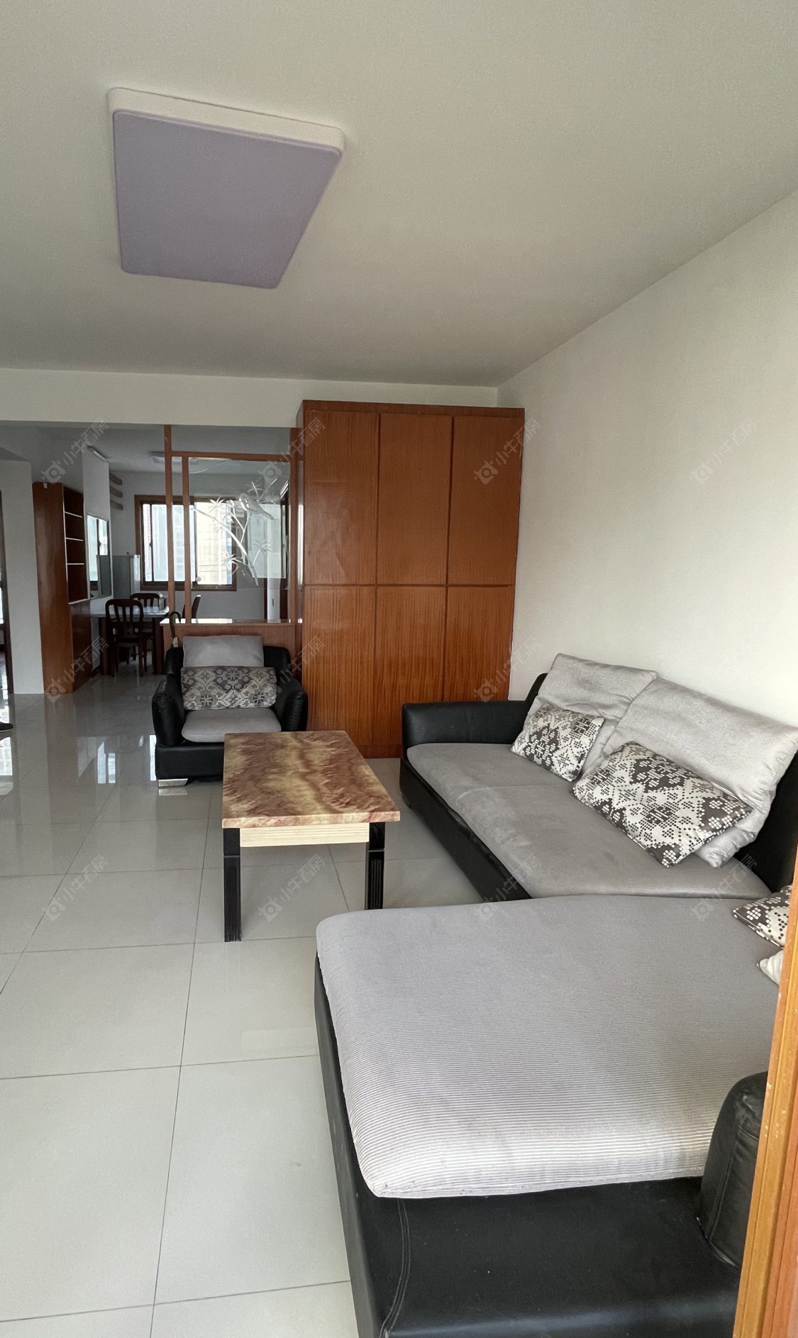 常州丰乐尚都在租房源_小牛看房