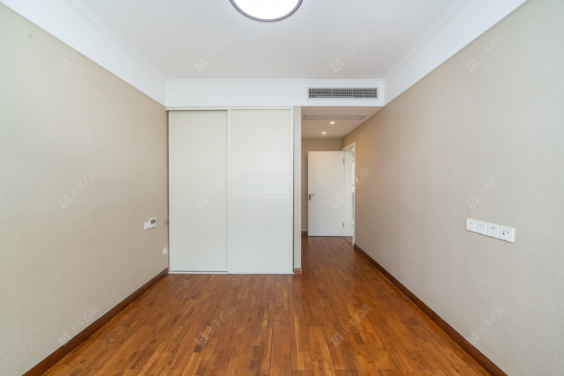 绿地世纪城三期房源室内图 常州绿地世纪城三期在售二手房源室内图_小牛看房