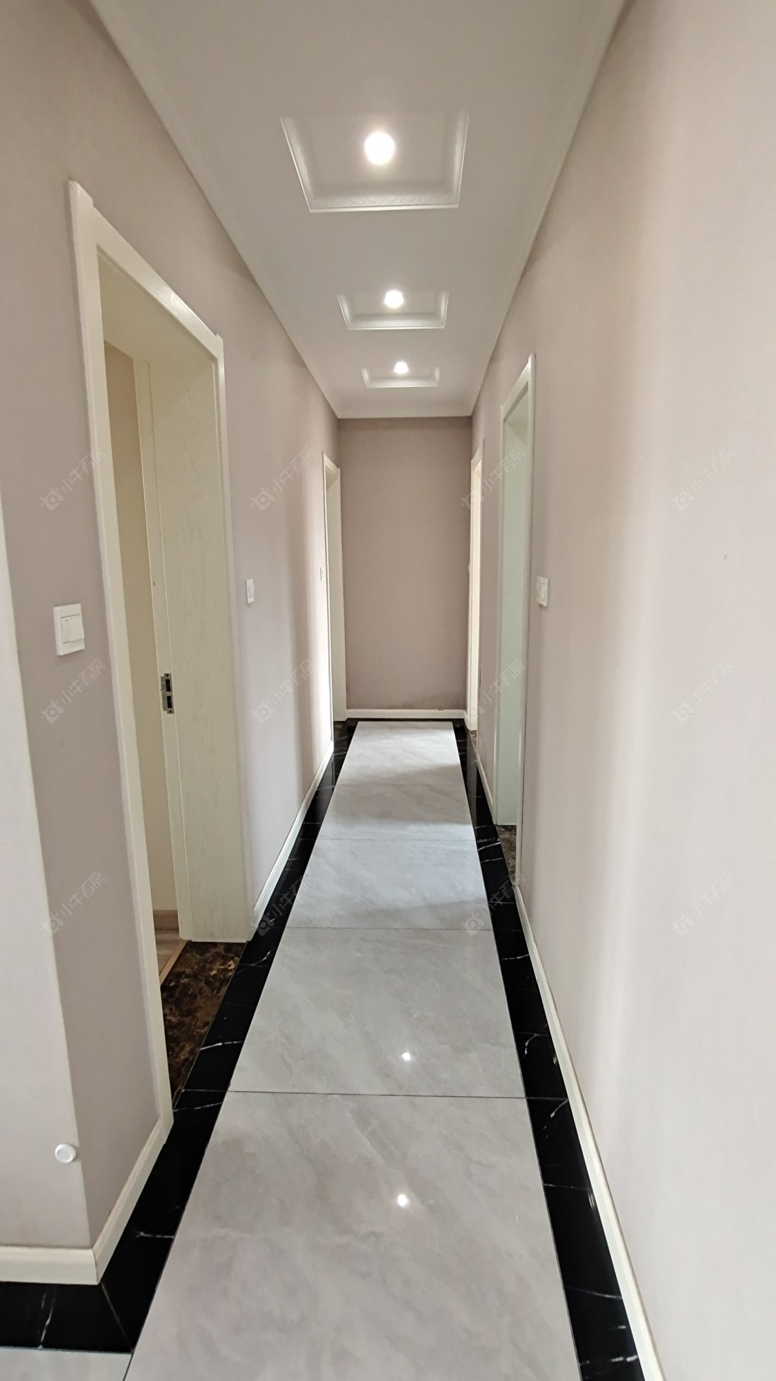 常州银河湾第一城二期在租房源_小牛看房