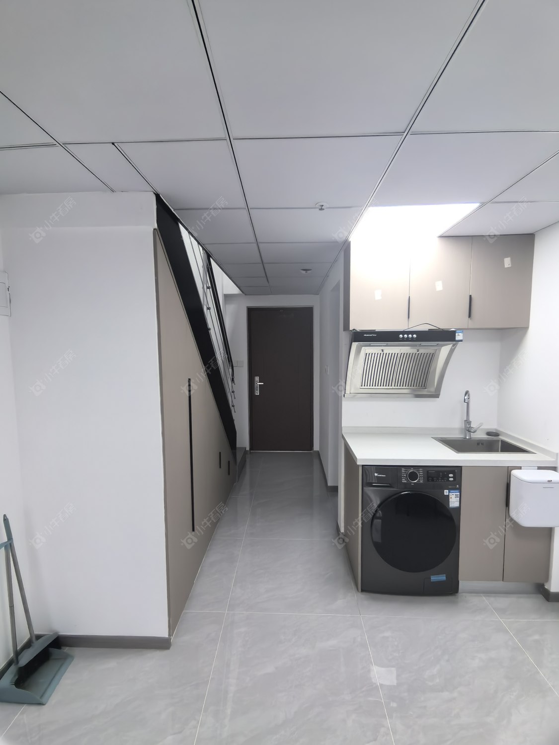 常州弘阳云峯在租房源_小牛看房