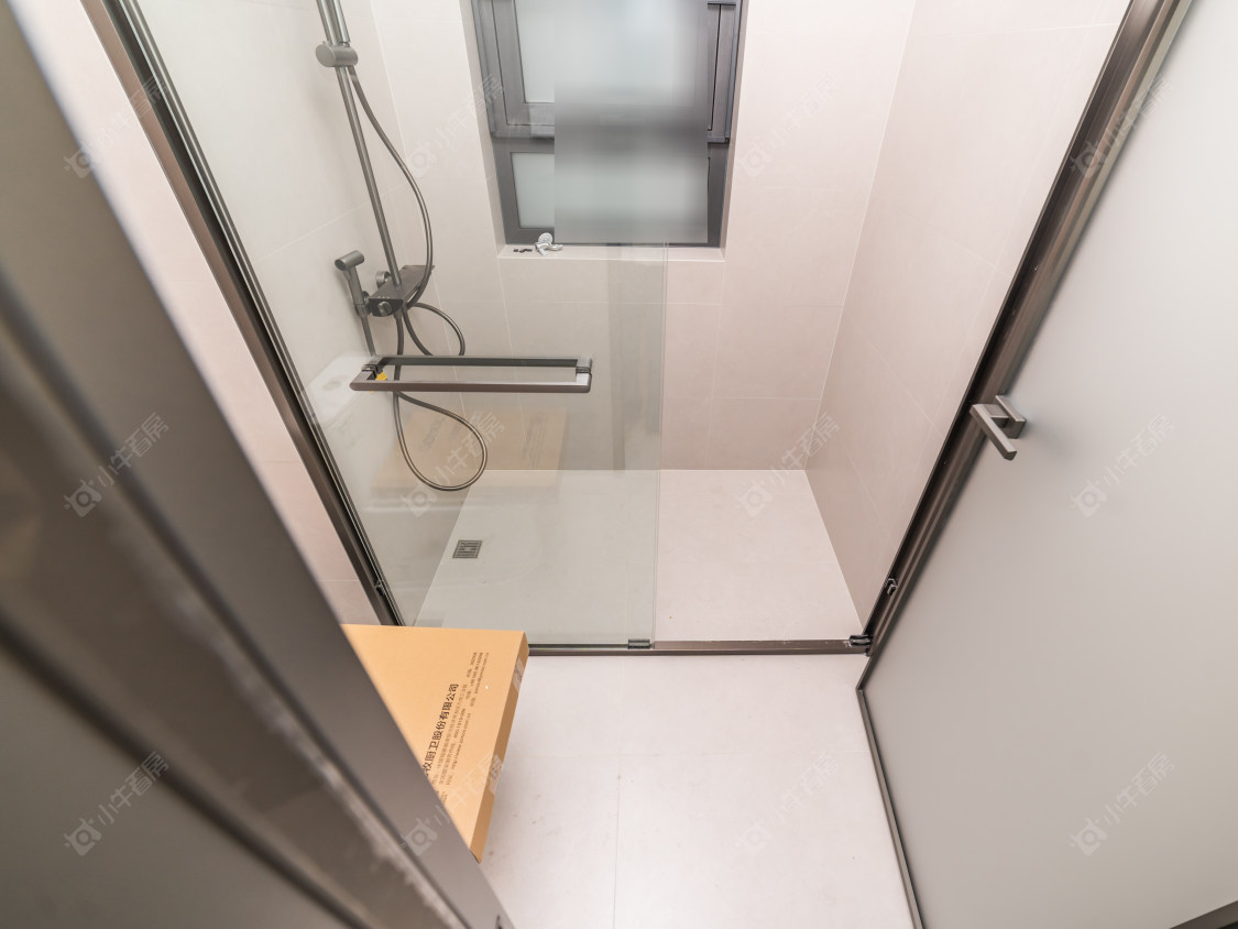 常州大明丰泰苑在售二手房源室内图_小牛看房