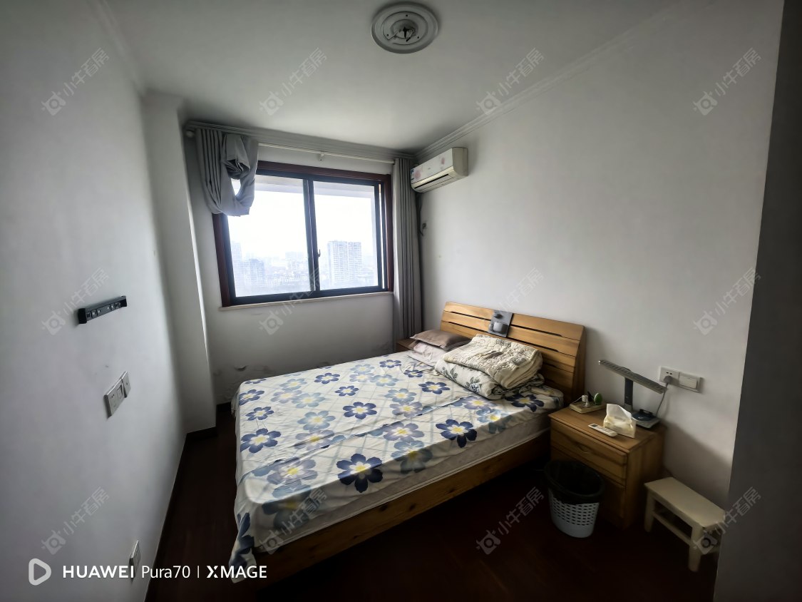 常州永宁星座公寓在租房源_小牛看房