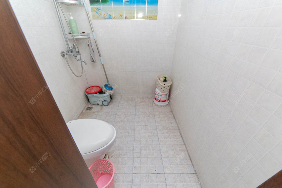 青洋花苑房源室内图 常州青洋花苑在售二手房源室内图_小牛看房