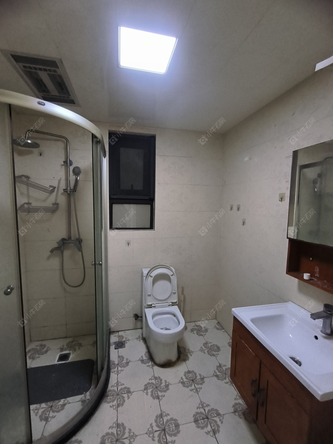 华润国际一期房源室内图 常州华润国际一期在租房源室内图_小牛看房