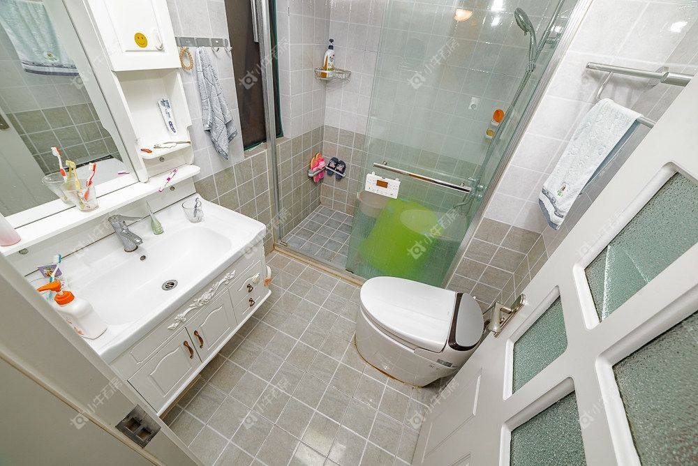 常州御城在租房源室内图_小牛看房