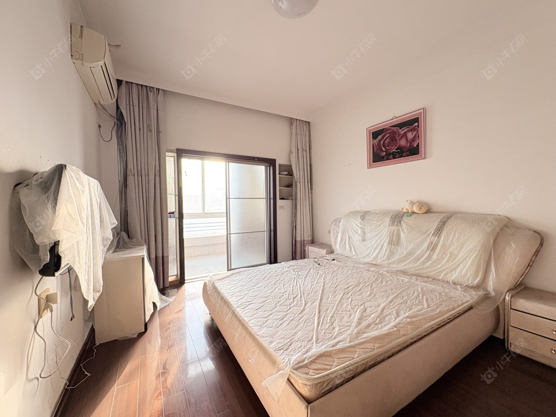 丹阳江南嘉园在售二手房源室内图_小牛看房