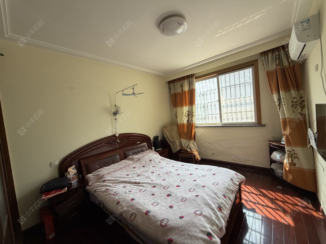 常州金禧园(金坛)在租房源_小牛看房