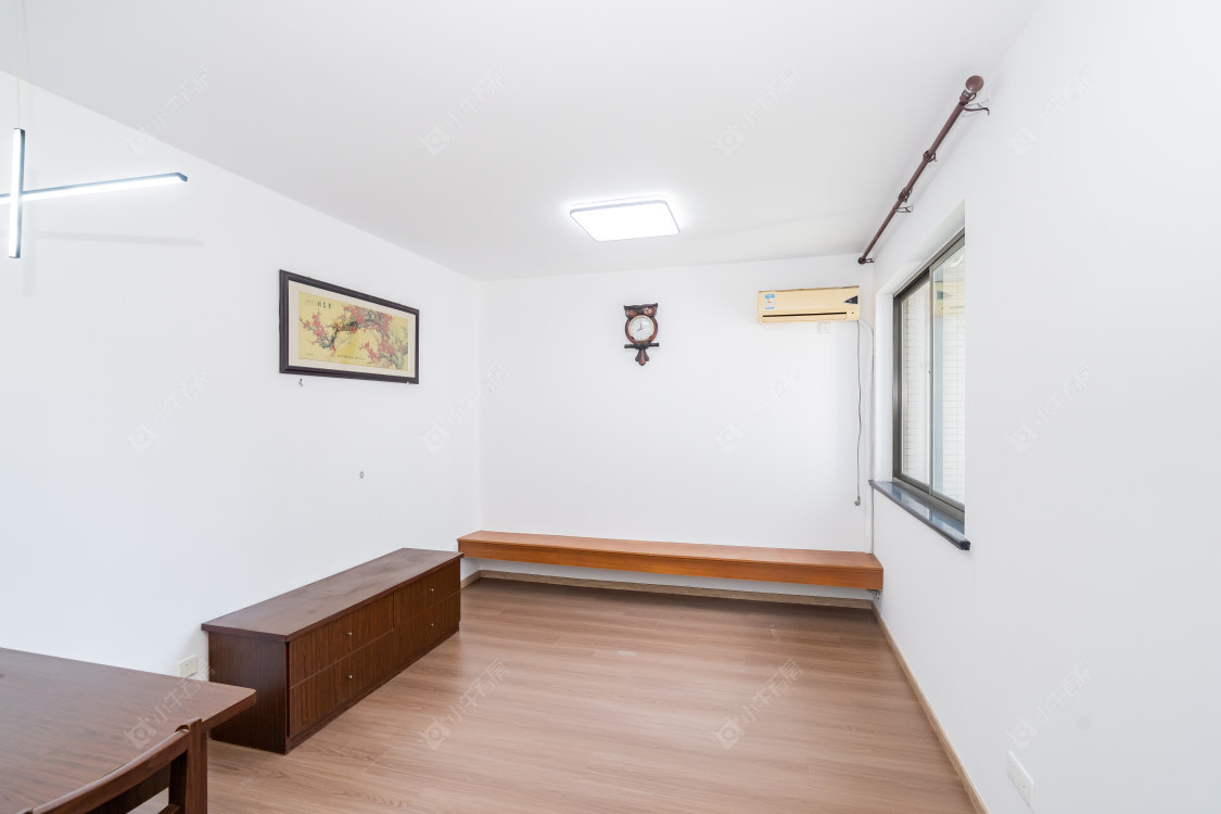 常州乾盛兰庭在售二手房源_小牛看房