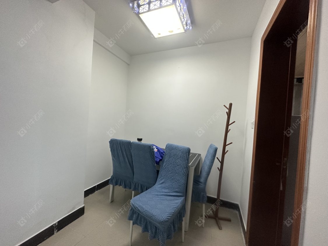 常州嵩山路在租房源_小牛看房