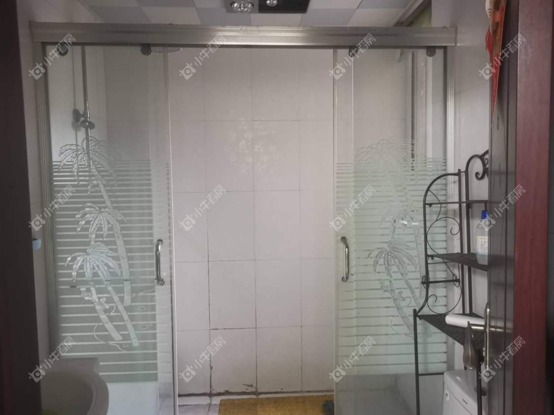 常州新立名园在租房源_小牛看房