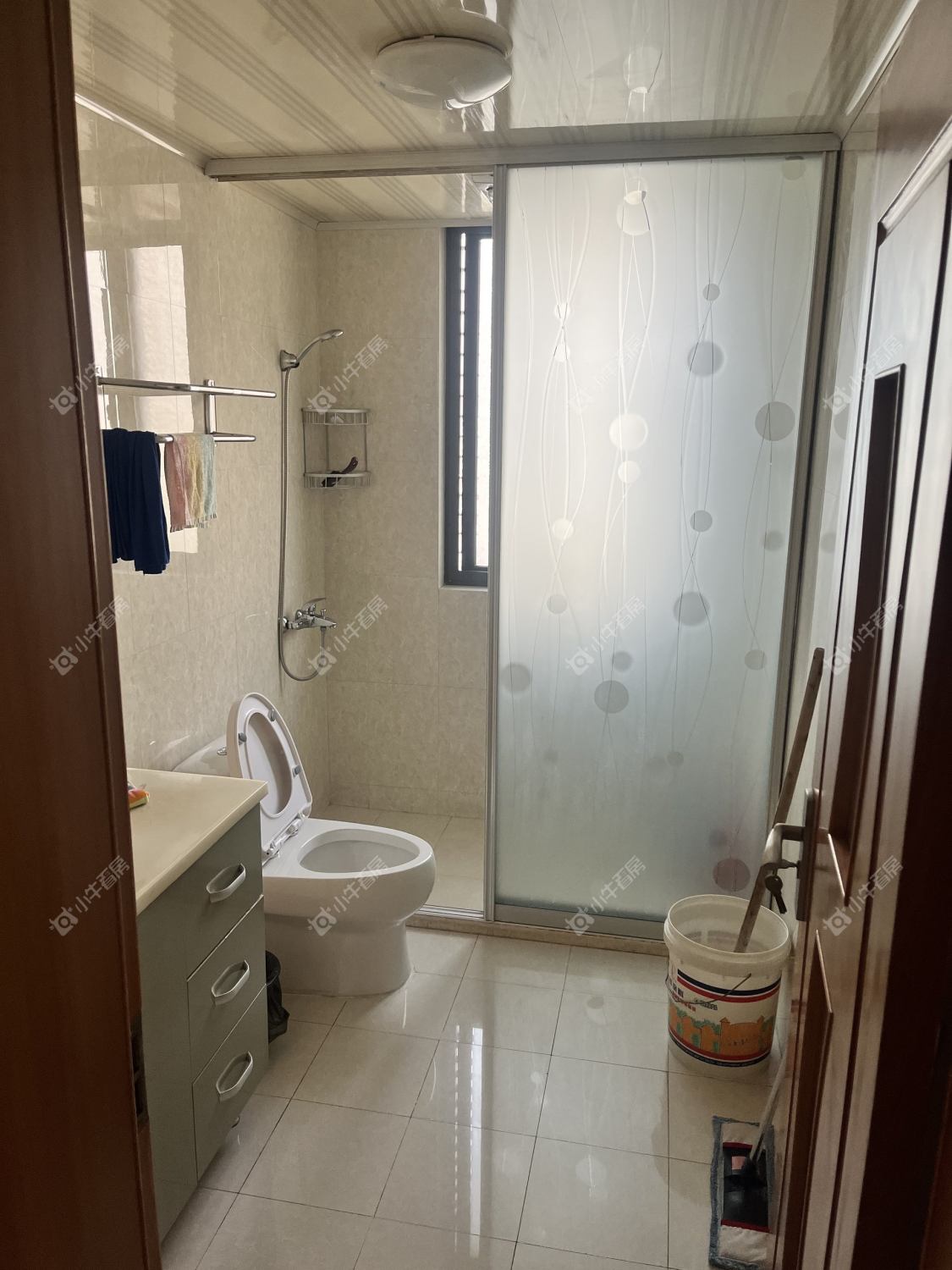 常州青山湾北区在租房源_小牛看房