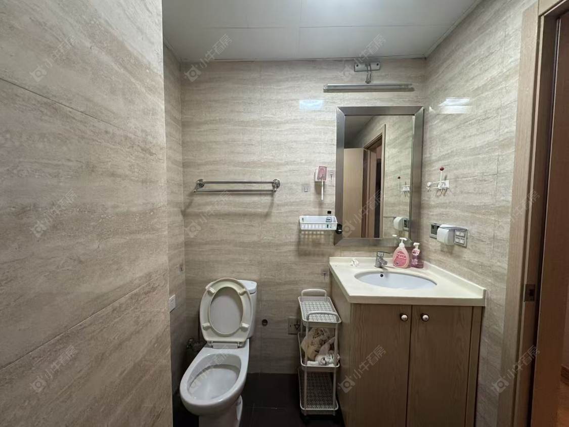 路劲又一城房源 常州路劲又一城在租房源_小牛看房