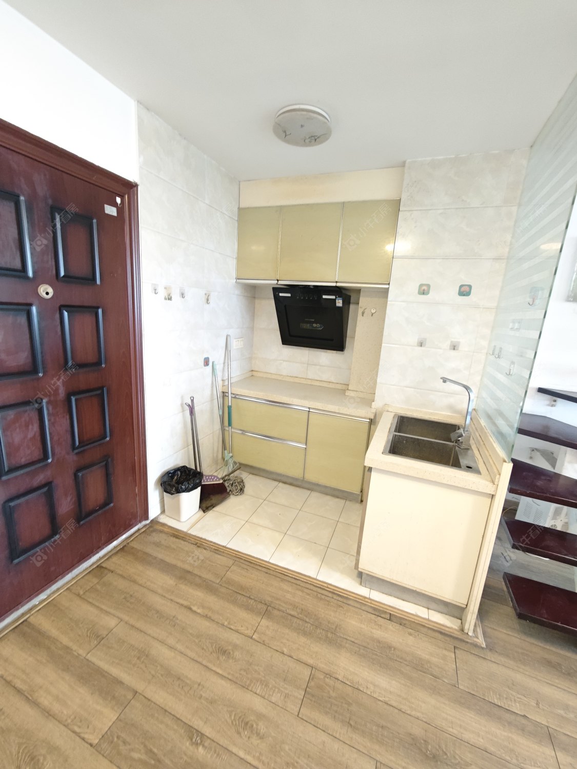 银河湾第一城一期房源室内图 常州银河湾第一城一期在租房源室内图_小牛看房