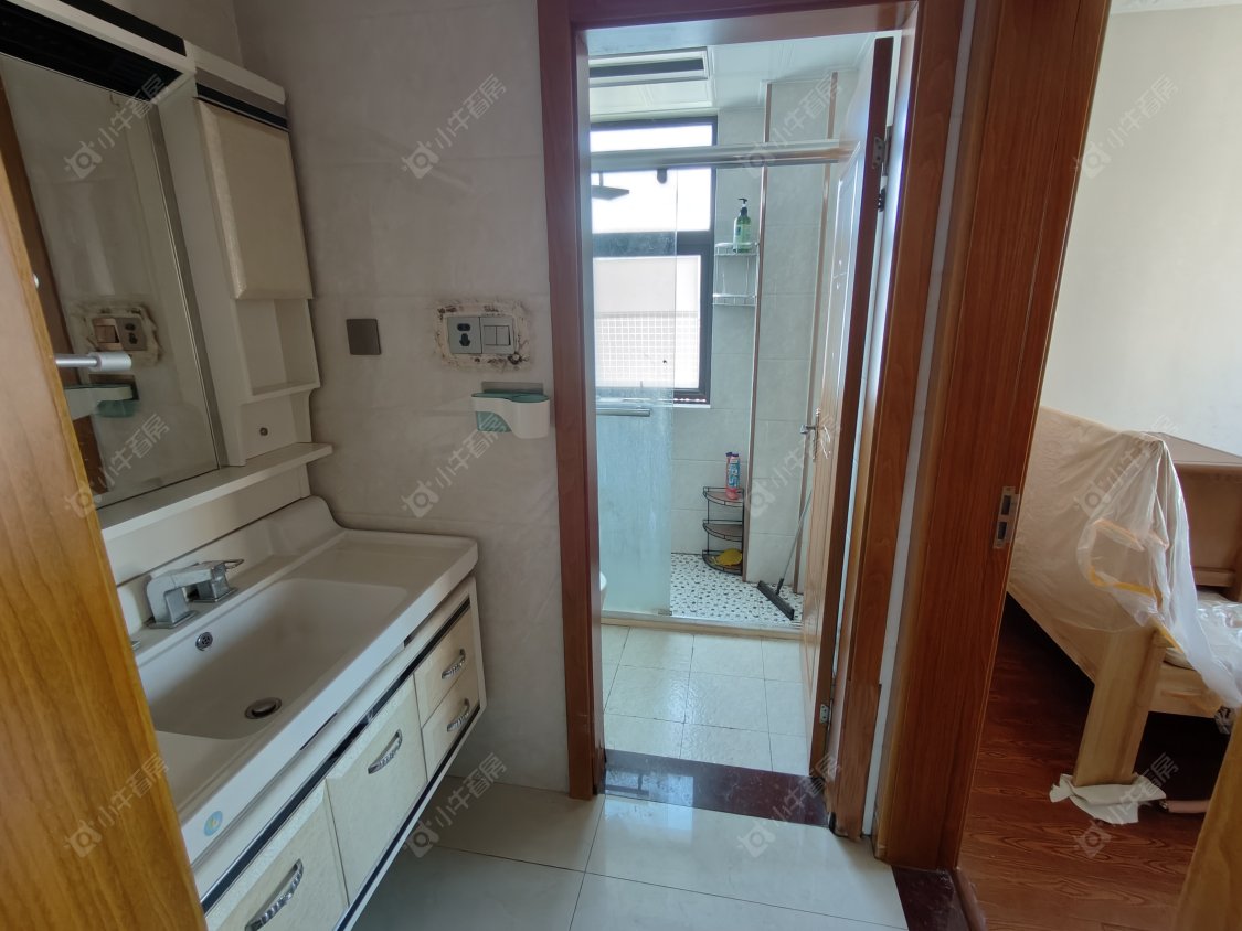 常州绿都万和城二区在租房源_小牛看房