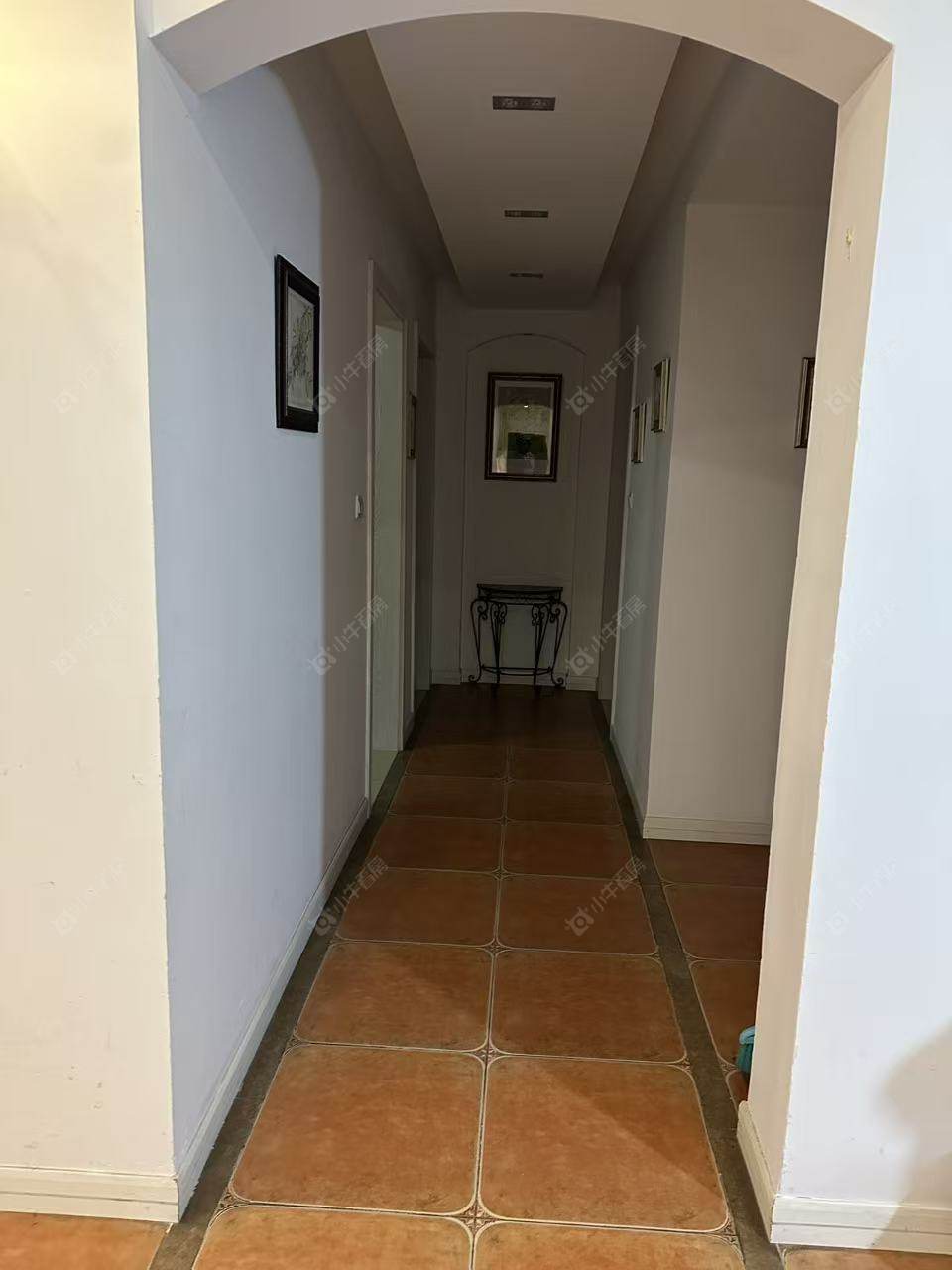 常州新城域三期在租房源室内图_小牛看房