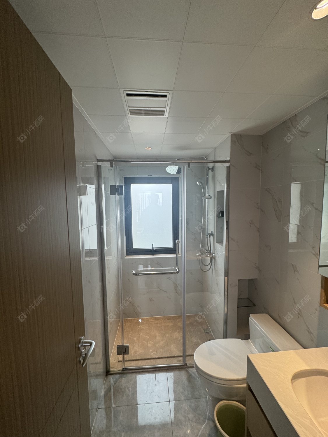 常州绿地香港名墩道在租房源_小牛看房