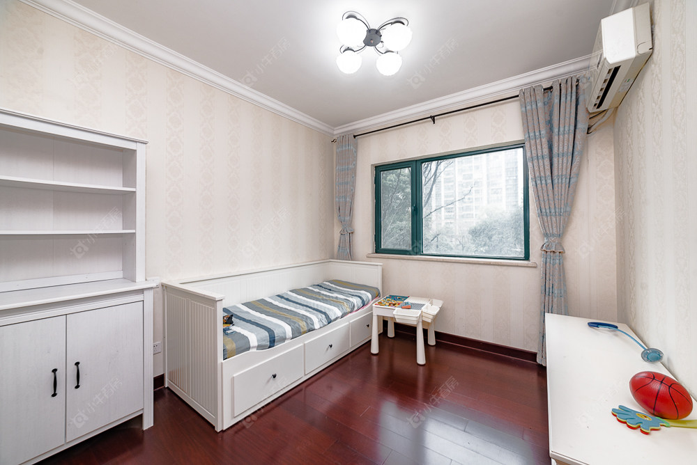 恒大翡翠华庭房源室内图 常州恒大翡翠华庭在售二手房源室内图_小牛看房