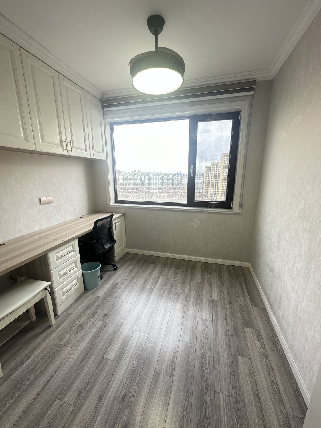 常州新城郡未来在租房源_小牛看房