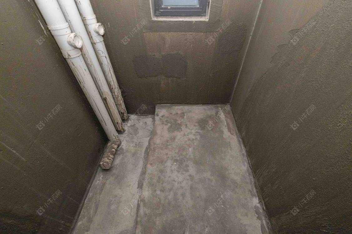 常州雅居乐路劲棠颂在售二手房房源室内图_小牛看房