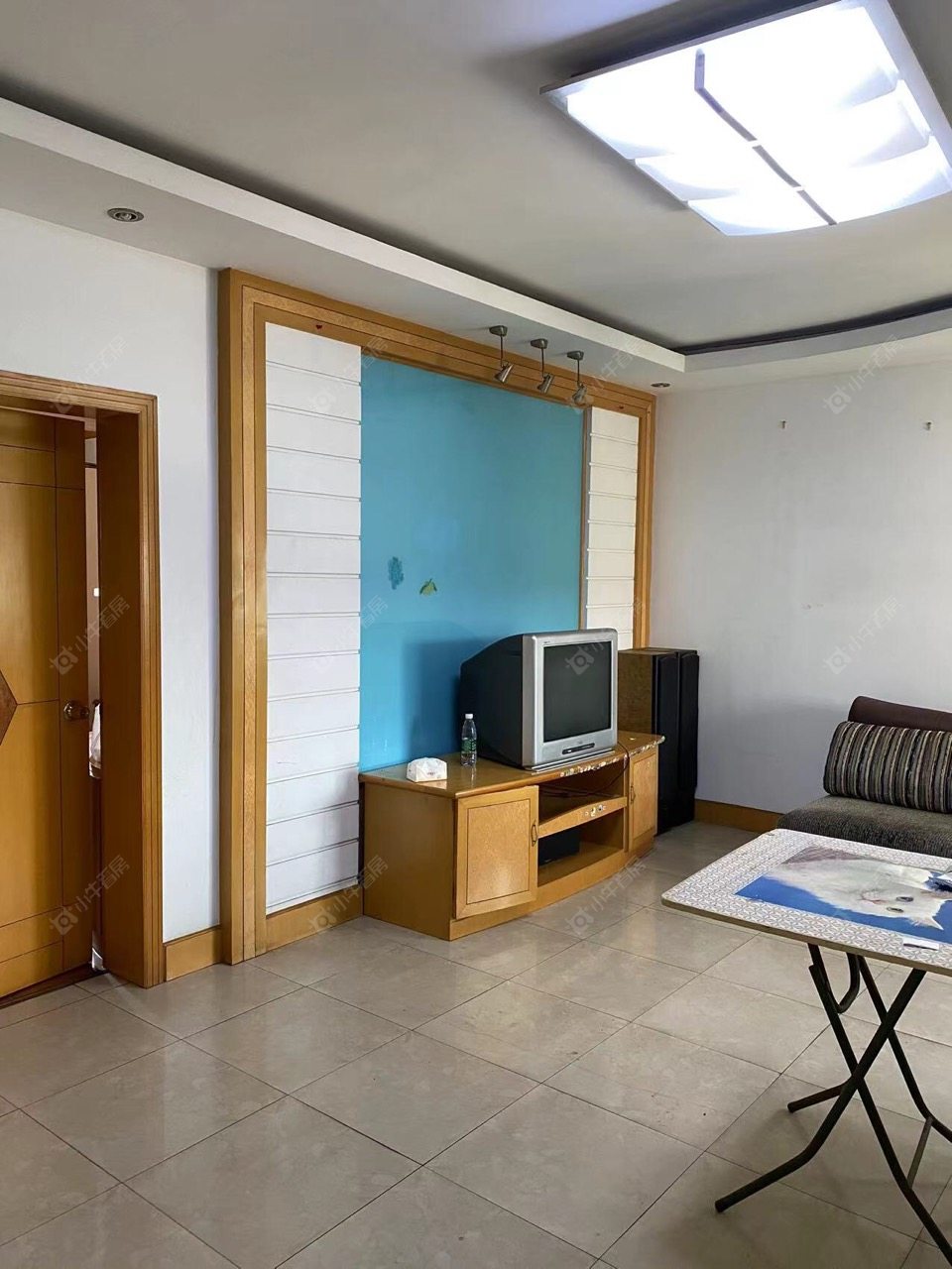 中凉新村六期房源室内图 常州中凉新村六期在租房源室内图_小牛看房