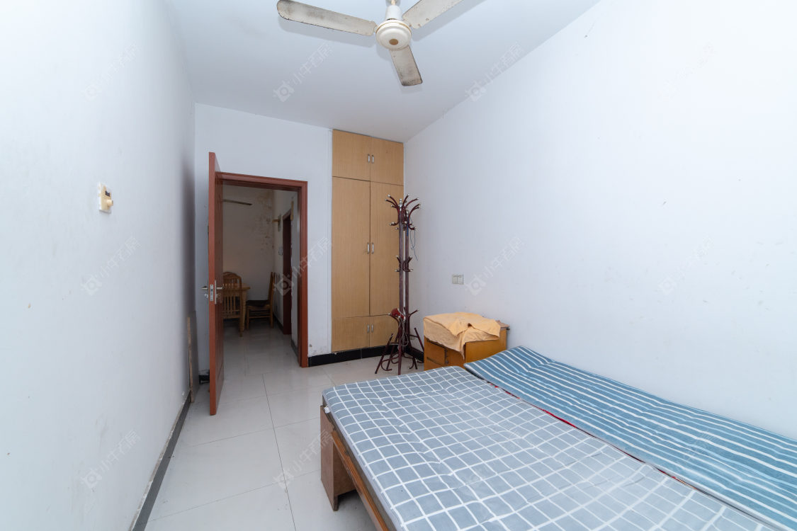 常州白云新村在售二手房源室内图_小牛看房