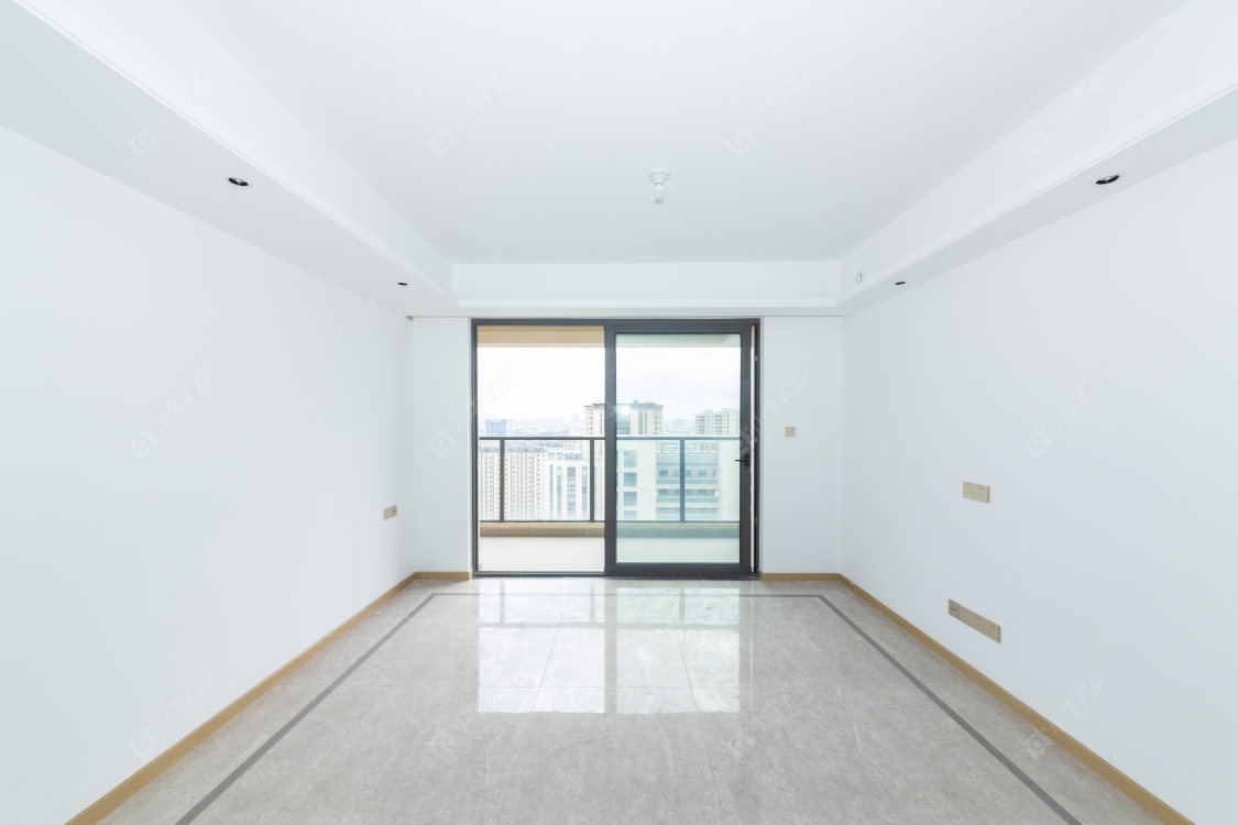 常州绿地香港名墩道在售二手房_小牛看房