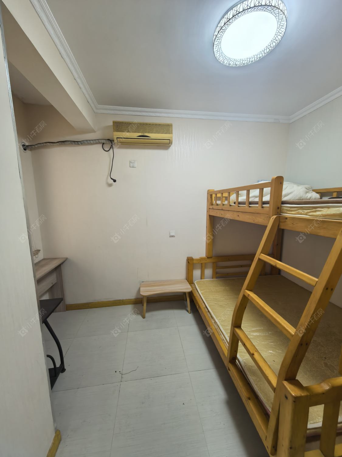 常州清水湾花园三期在租房源_小牛看房