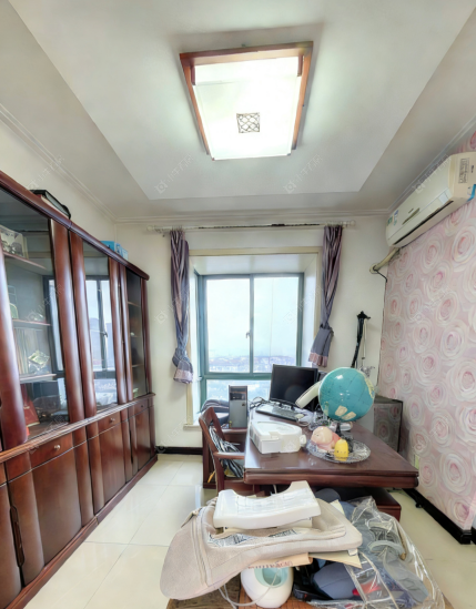 勤德家园房源 常州勤德家园在租房源_小牛看房