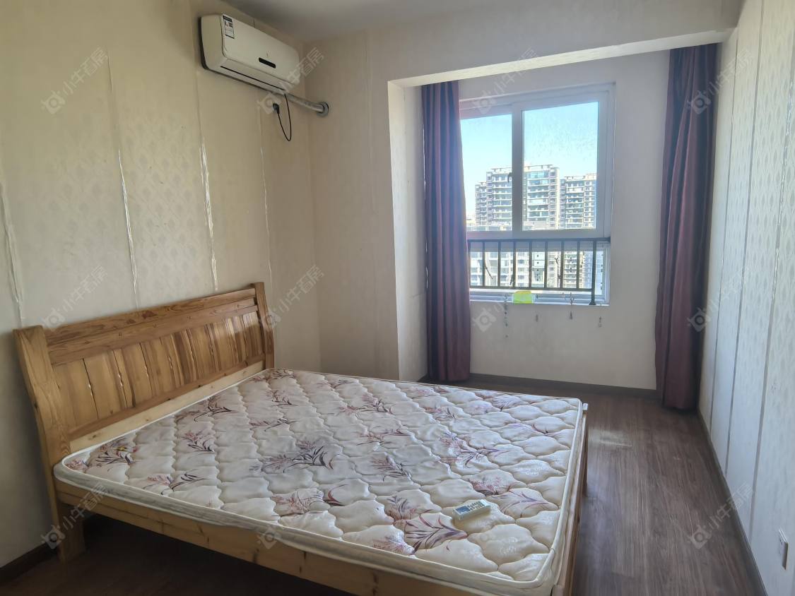 锦绣天地房源室内图 常州锦绣天地在租房源室内图_小牛看房