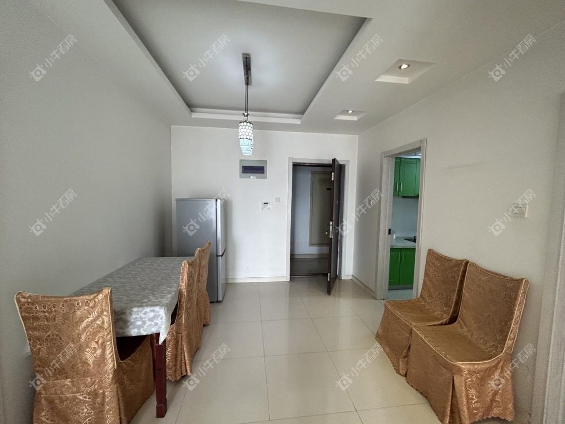 常州莱蒙城铂晶在租房源_小牛看房