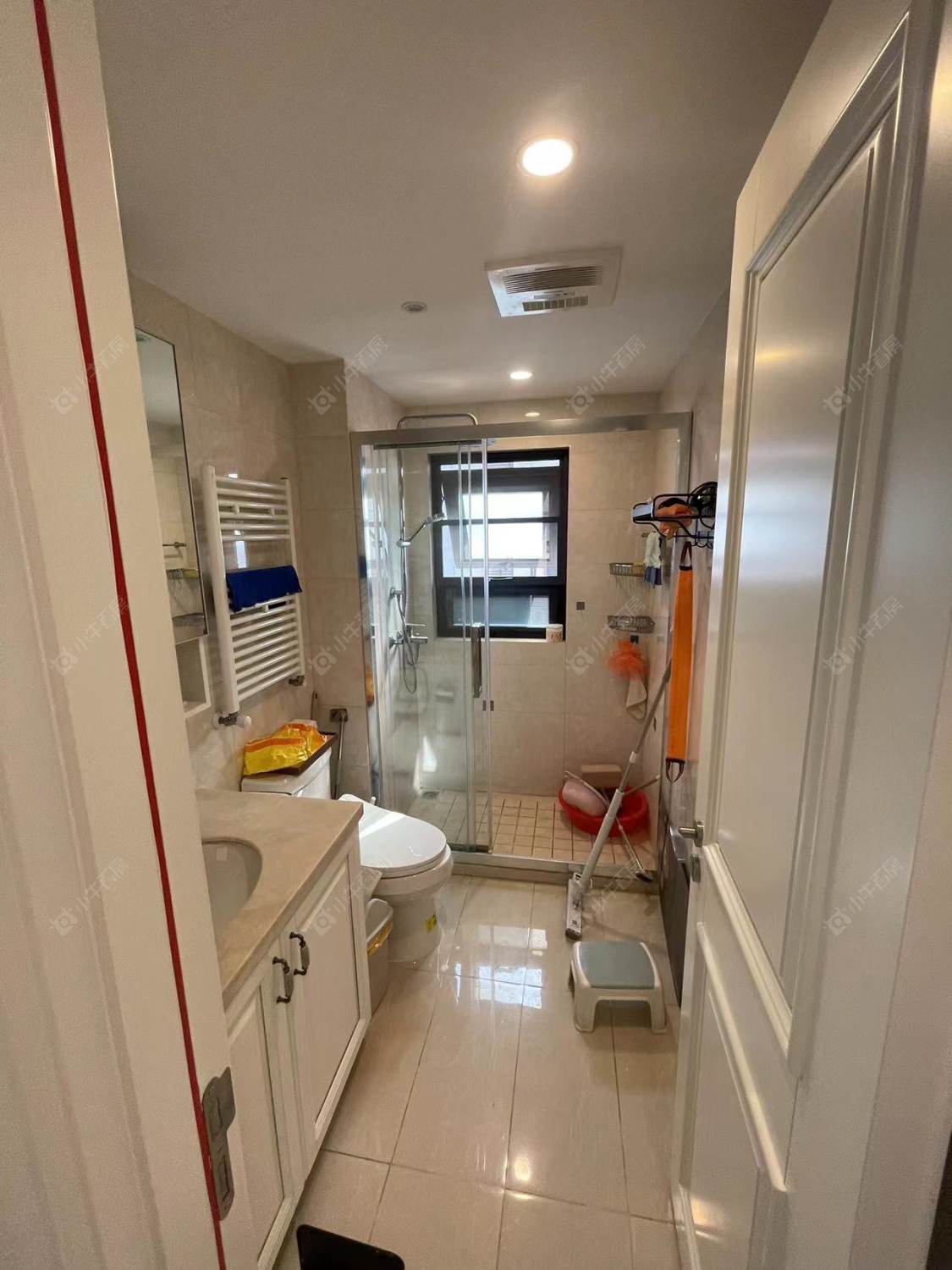 泰和之春房源 常州泰和之春在租房源_小牛看房