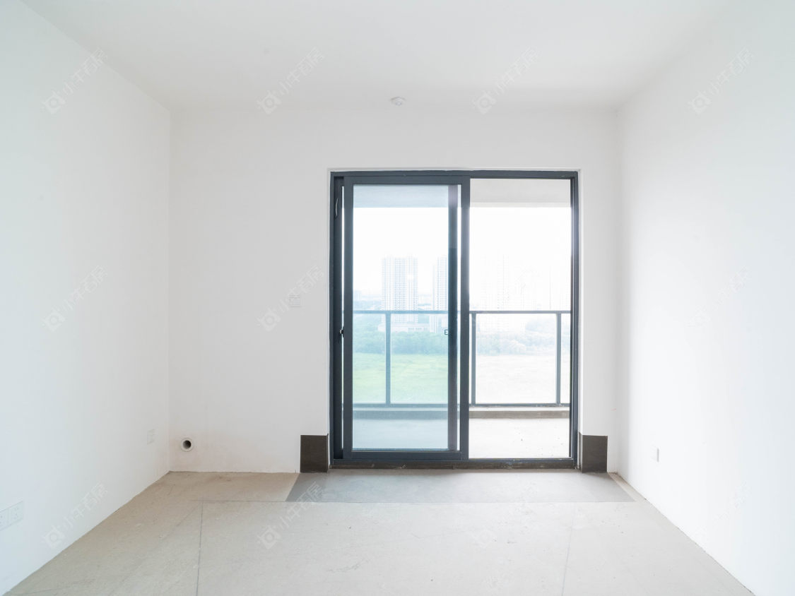 常州璞悦缦宸在售二手房_小牛看房