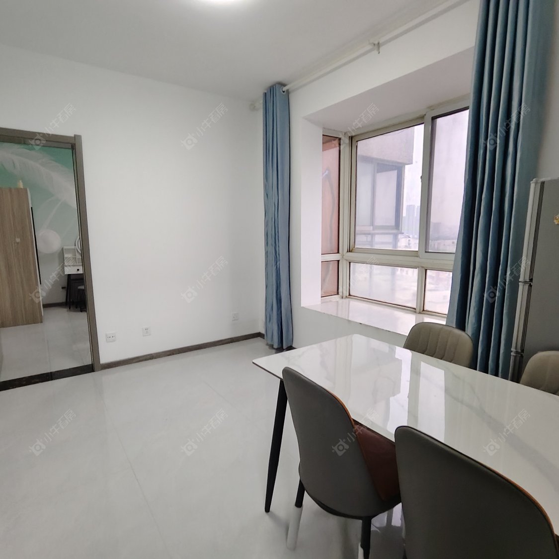 凤凰名城房源 常州凤凰名城在租房源_小牛看房