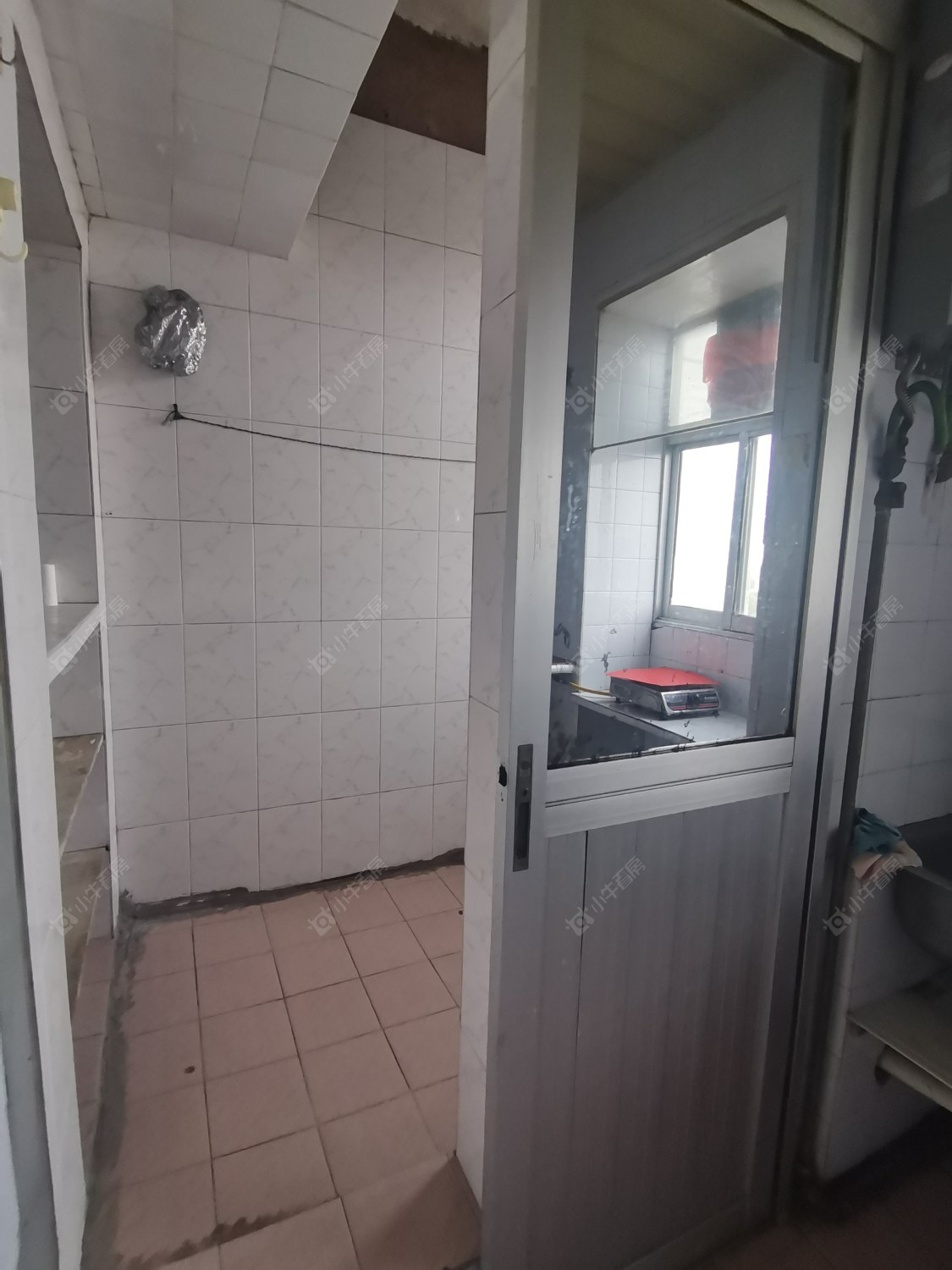 常州朝阳二村在租房源室内图_小牛看房