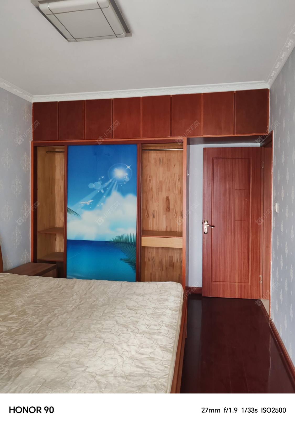 常州水晶城在租房源室内图_小牛看房